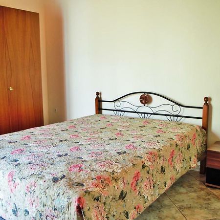 Villa Ktima Elia à Skala Sotiros Extérieur photo
